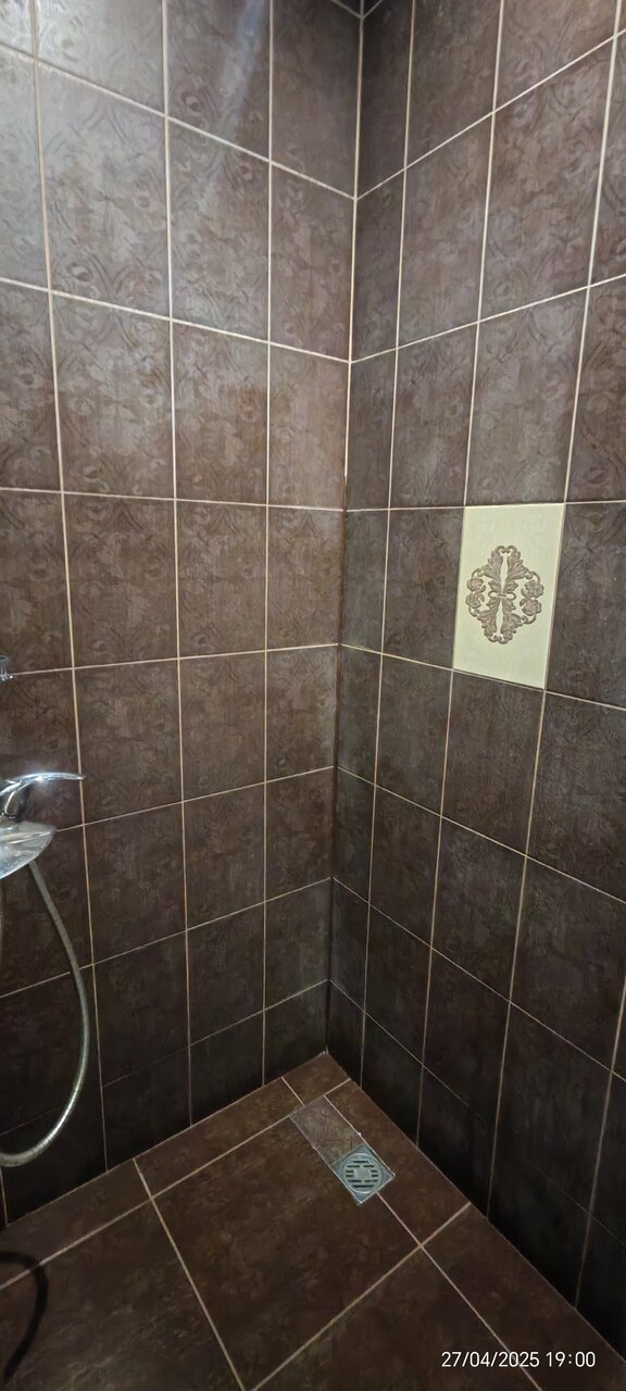 Гостиница Чёрная жемчужина Смоленск-170