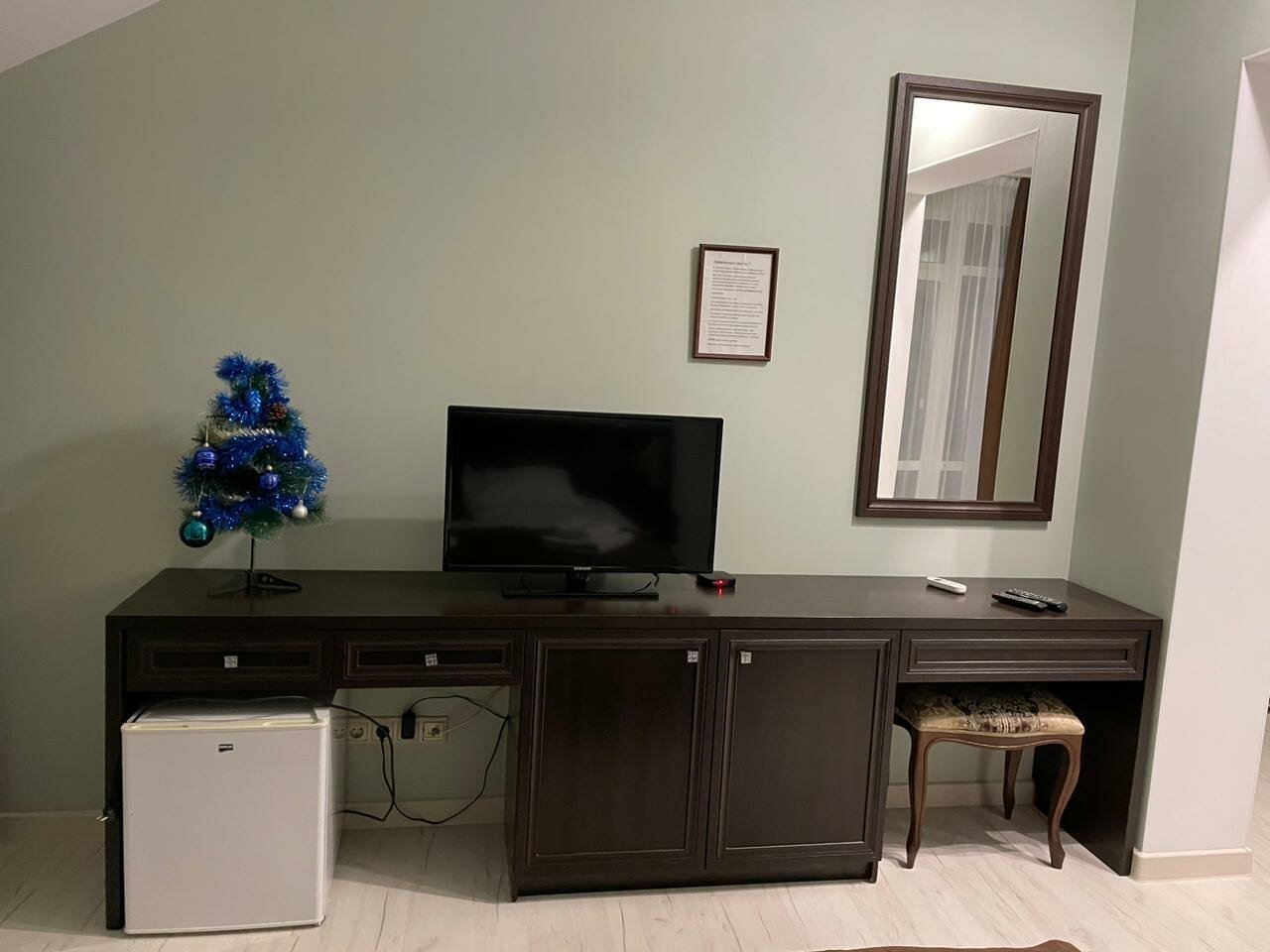 Гостиница Чёрная жемчужина Смоленск-119