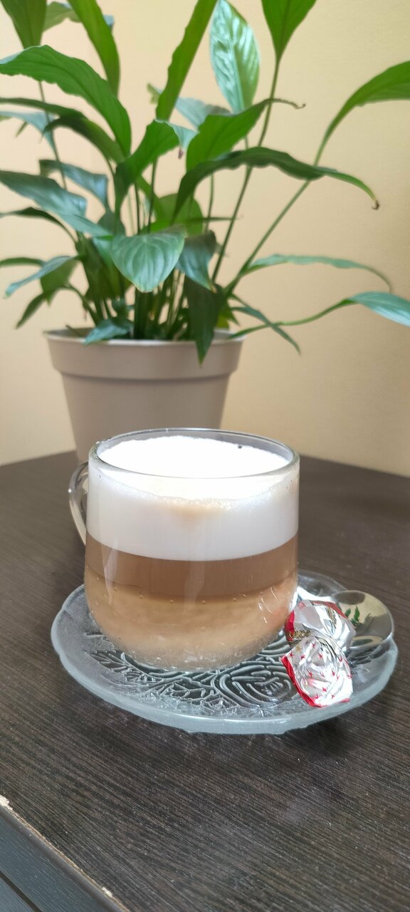 Гостиница Чёрная жемчужина Смоленск-136