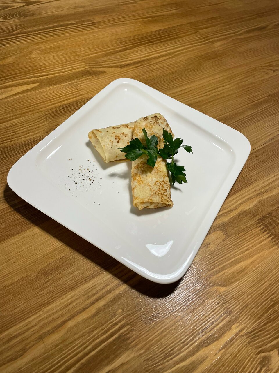 Гостиница Чёрная жемчужина Смоленск-92