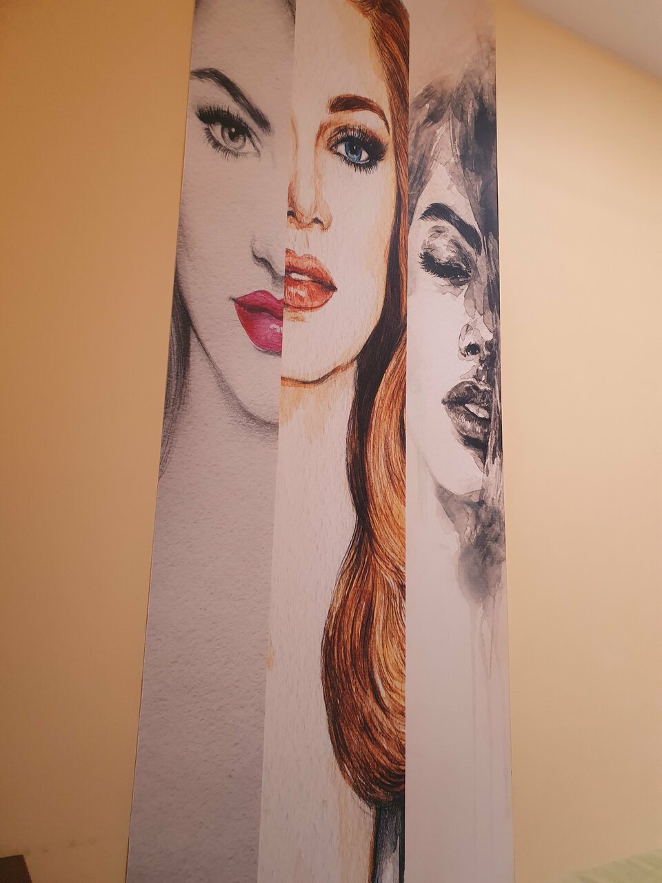 Гостиница Чёрная жемчужина Смоленск-127