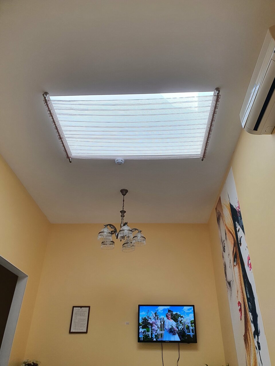 Гостиница Чёрная жемчужина Смоленск-137