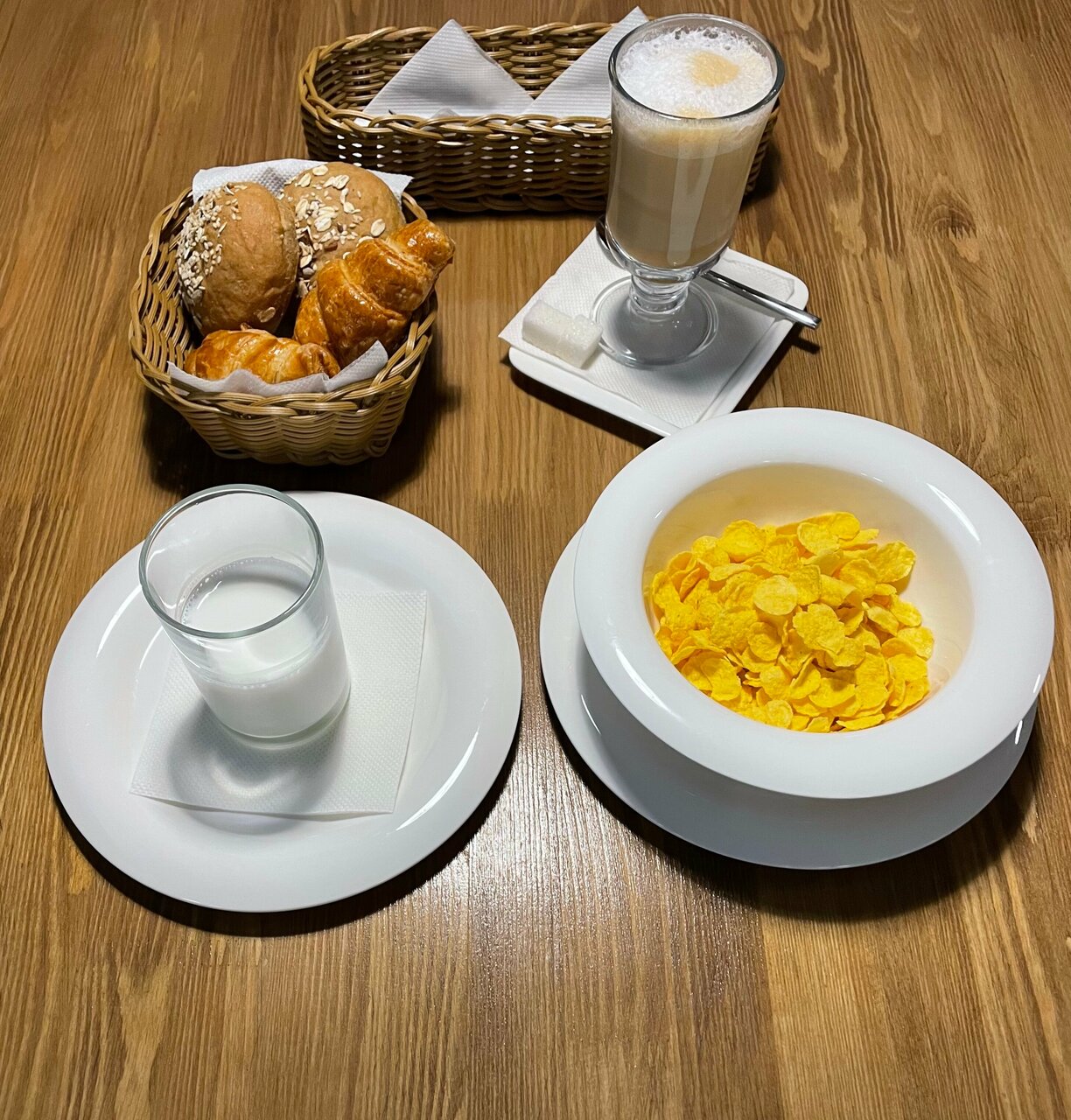 Гостиница Чёрная жемчужина Смоленск-86