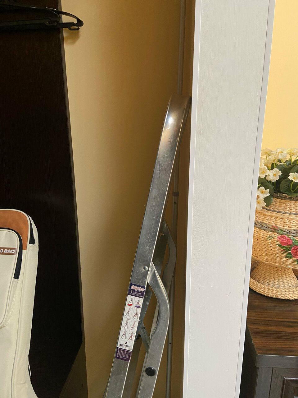 Гостиница Чёрная жемчужина Смоленск-144