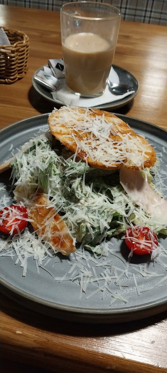 Гостиница Чёрная жемчужина Смоленск-168