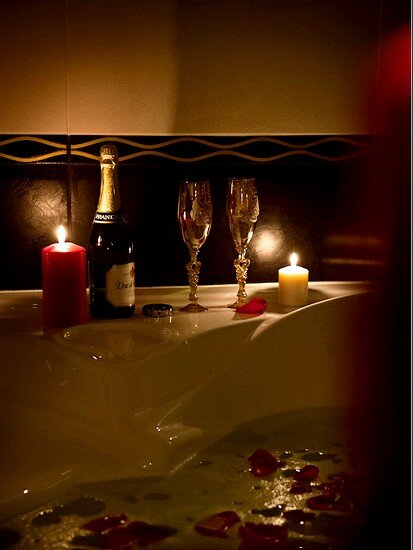 Гостиница Чёрная жемчужина Смоленск-13