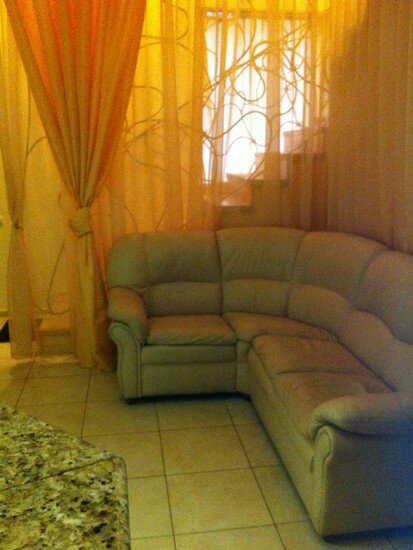 Гостиница Чёрная жемчужина Смоленск-40