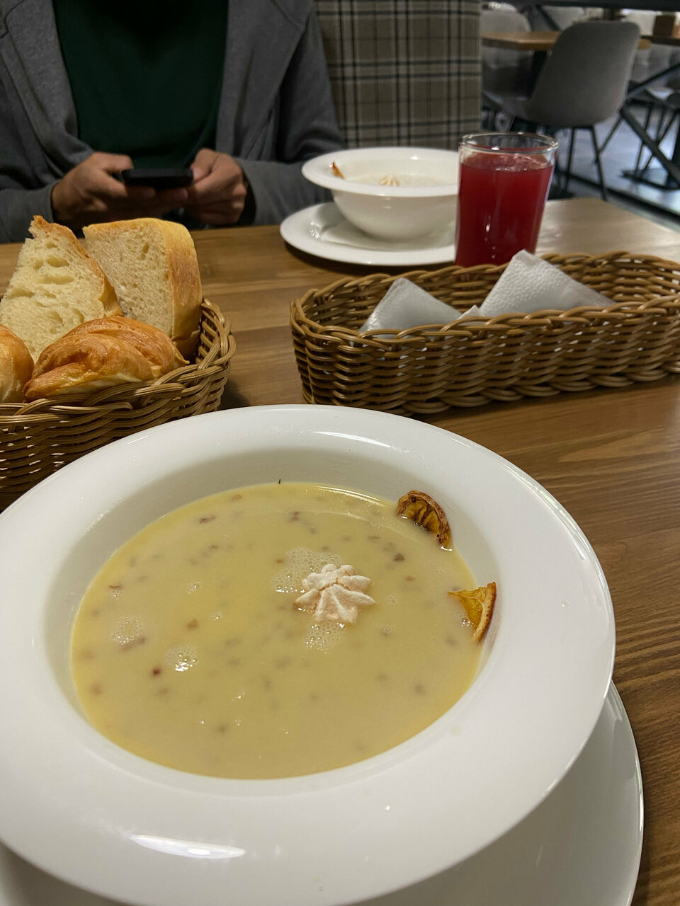 Гостиница Чёрная жемчужина Смоленск-138