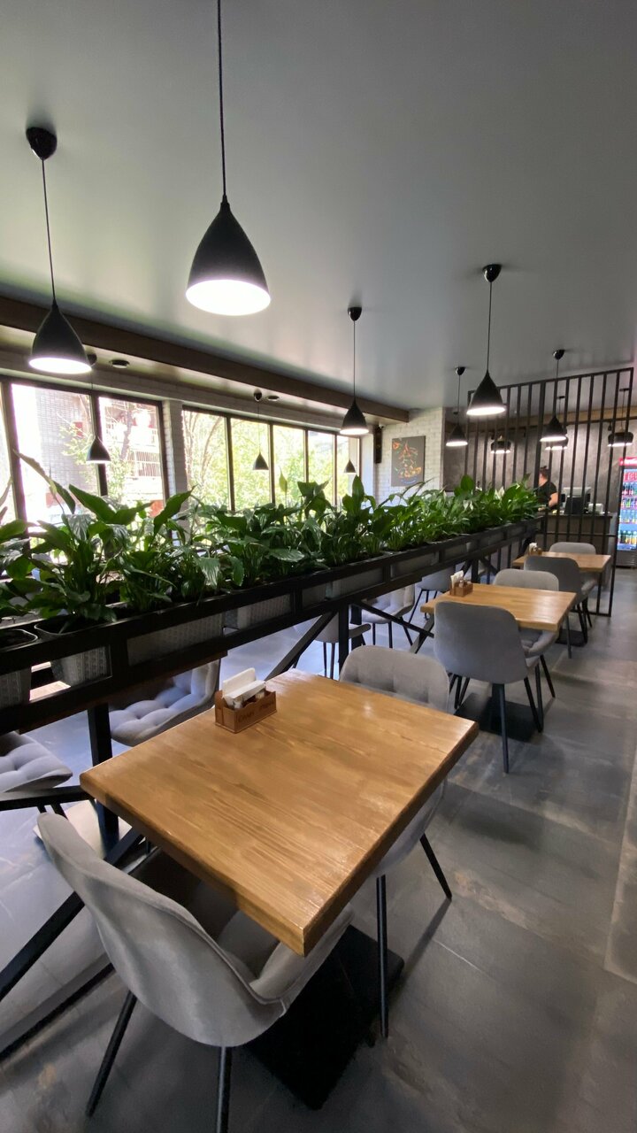 Гостиница Чёрная жемчужина Смоленск-123