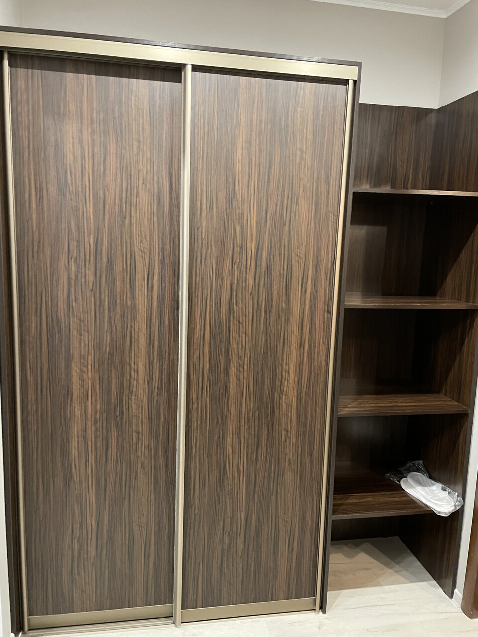 Гостиница Чёрная жемчужина Смоленск-65