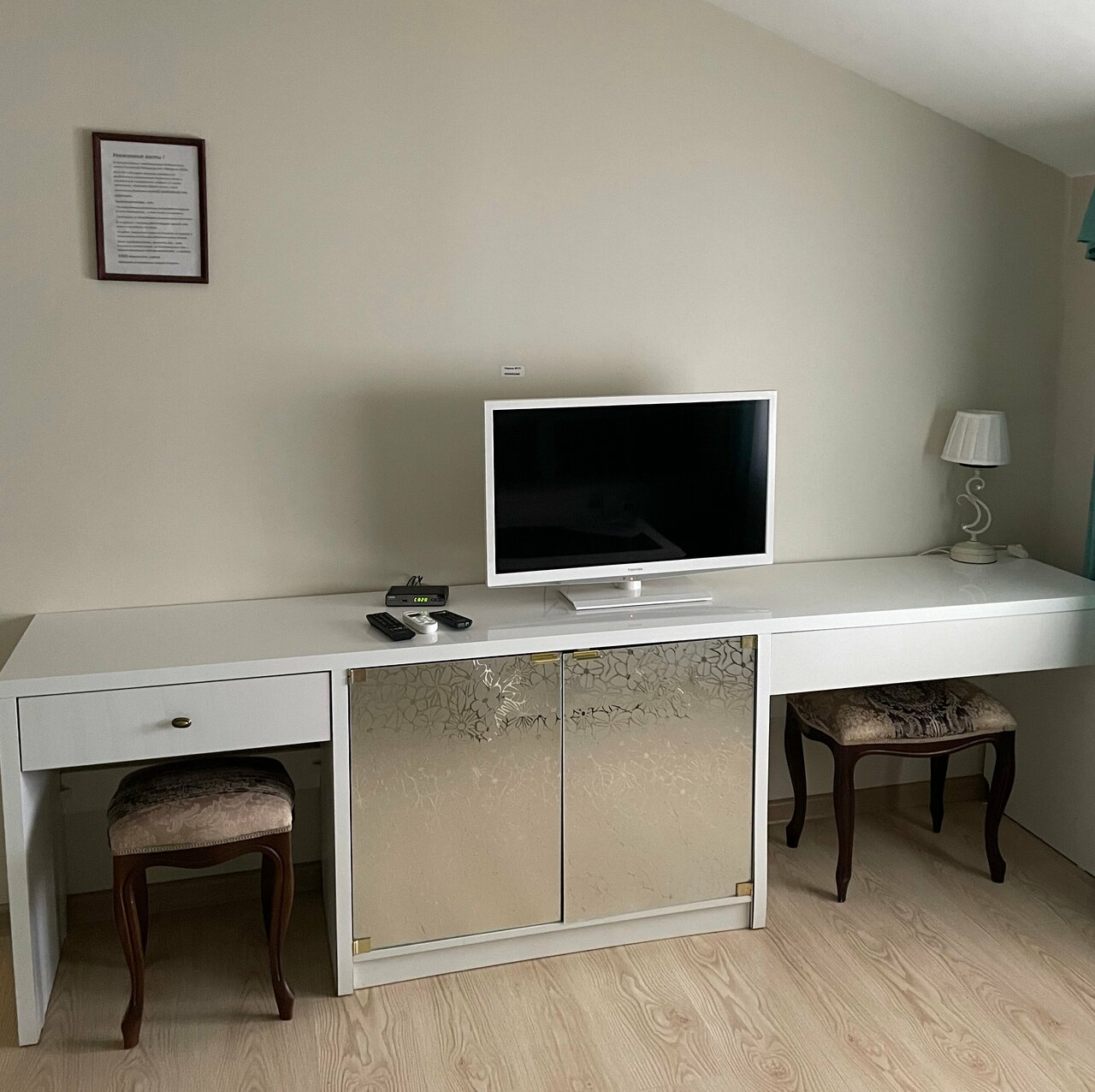 Гостиница Чёрная жемчужина Смоленск-109