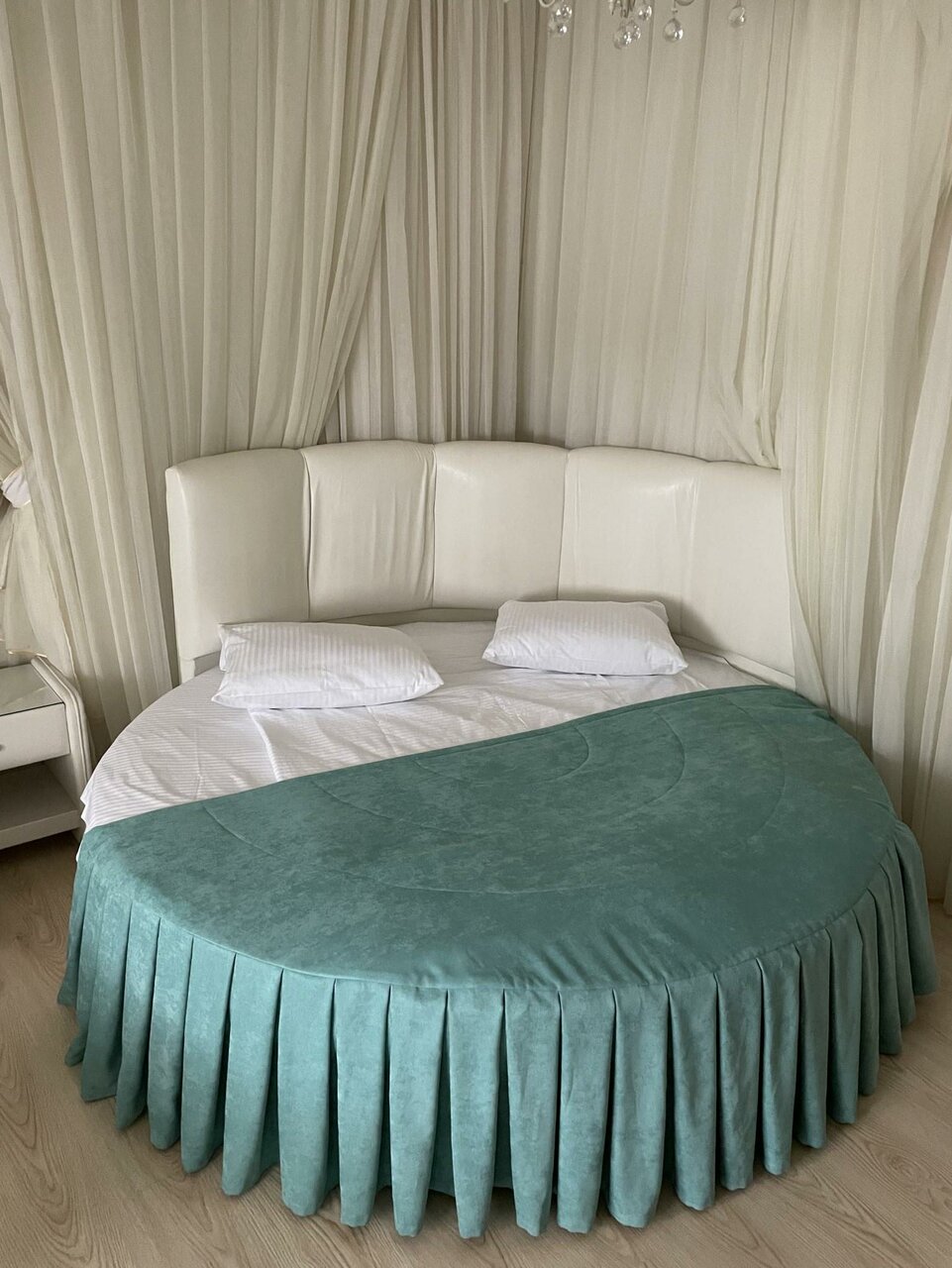 Гостиница Чёрная жемчужина Смоленск-115