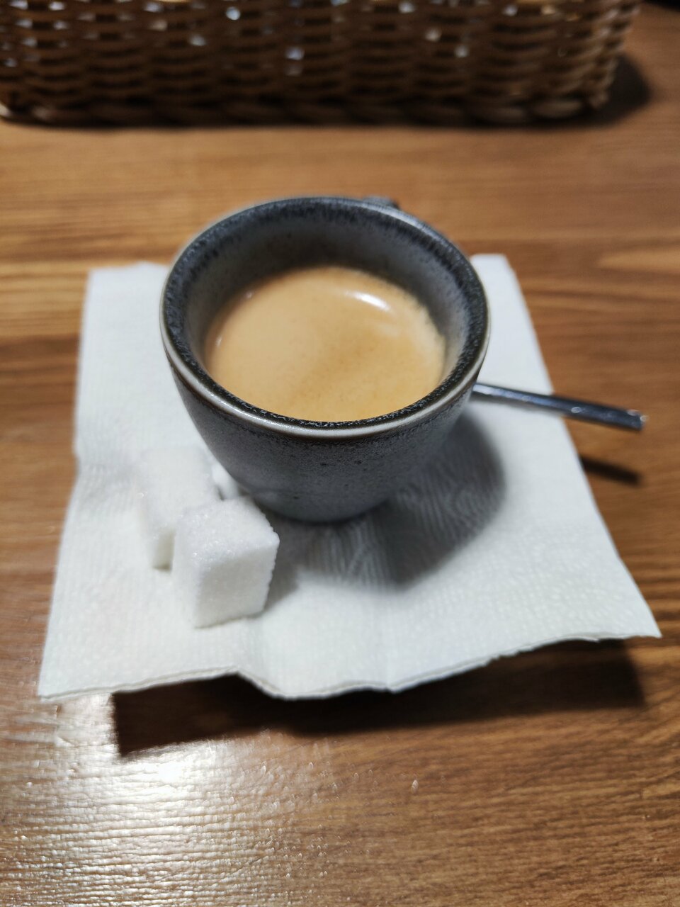 Гостиница Чёрная жемчужина Смоленск-158