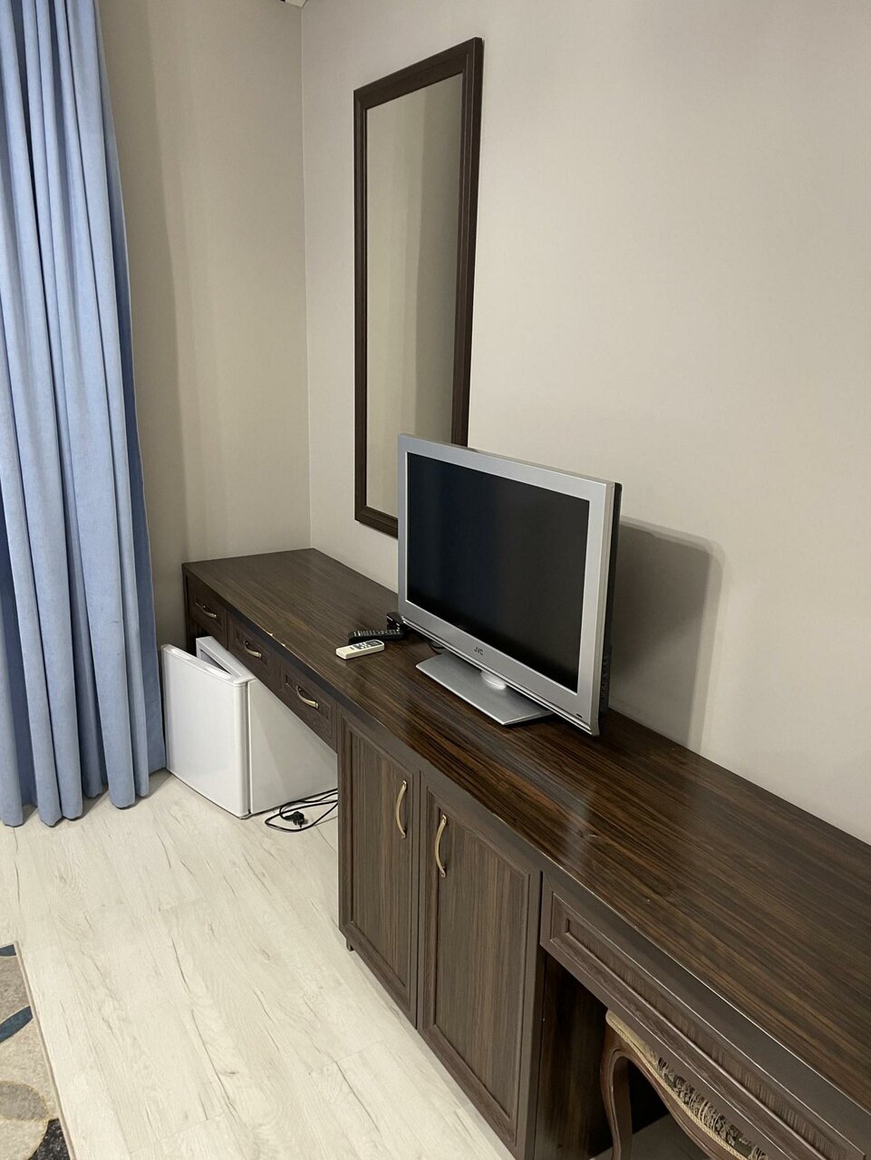 Гостиница Чёрная жемчужина Смоленск-68