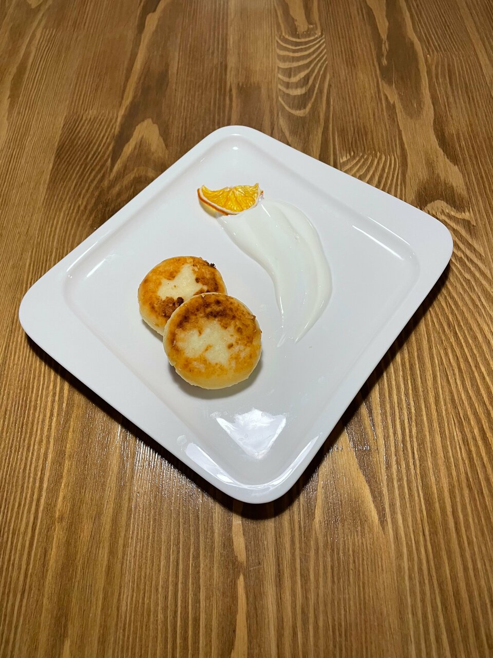 Гостиница Чёрная жемчужина Смоленск-74