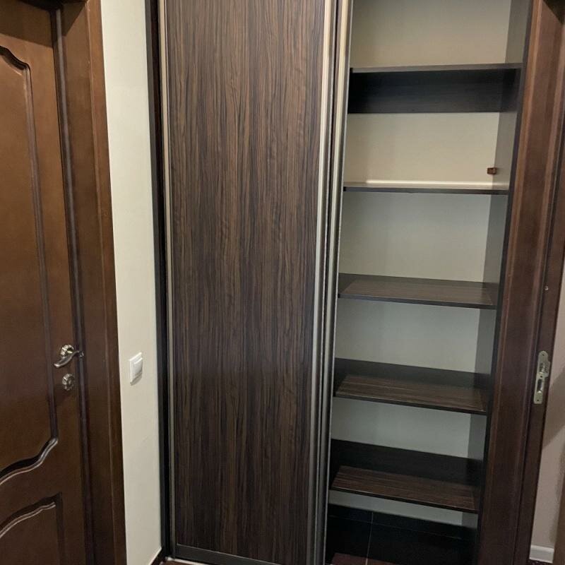 Гостиница Чёрная жемчужина Смоленск