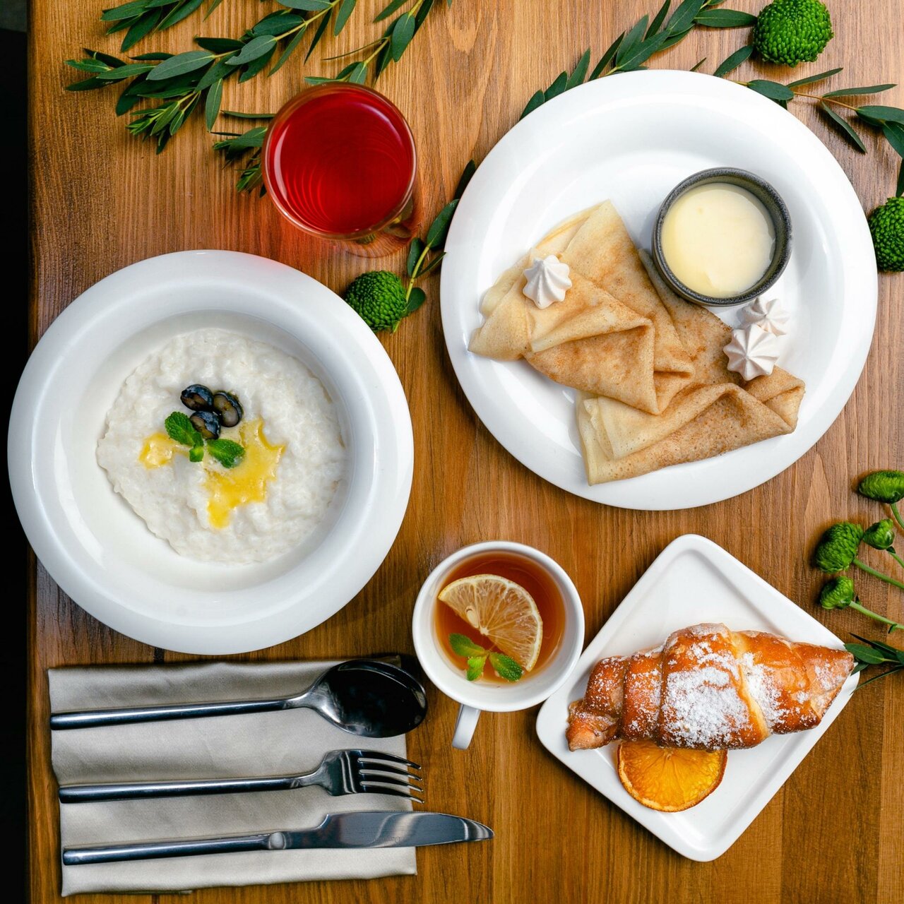 Гостиница Чёрная жемчужина Смоленск-114