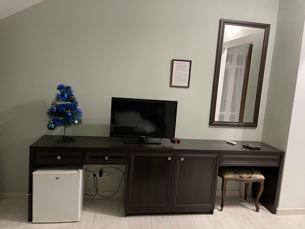 Гостиница Чёрная жемчужина Смоленск-69