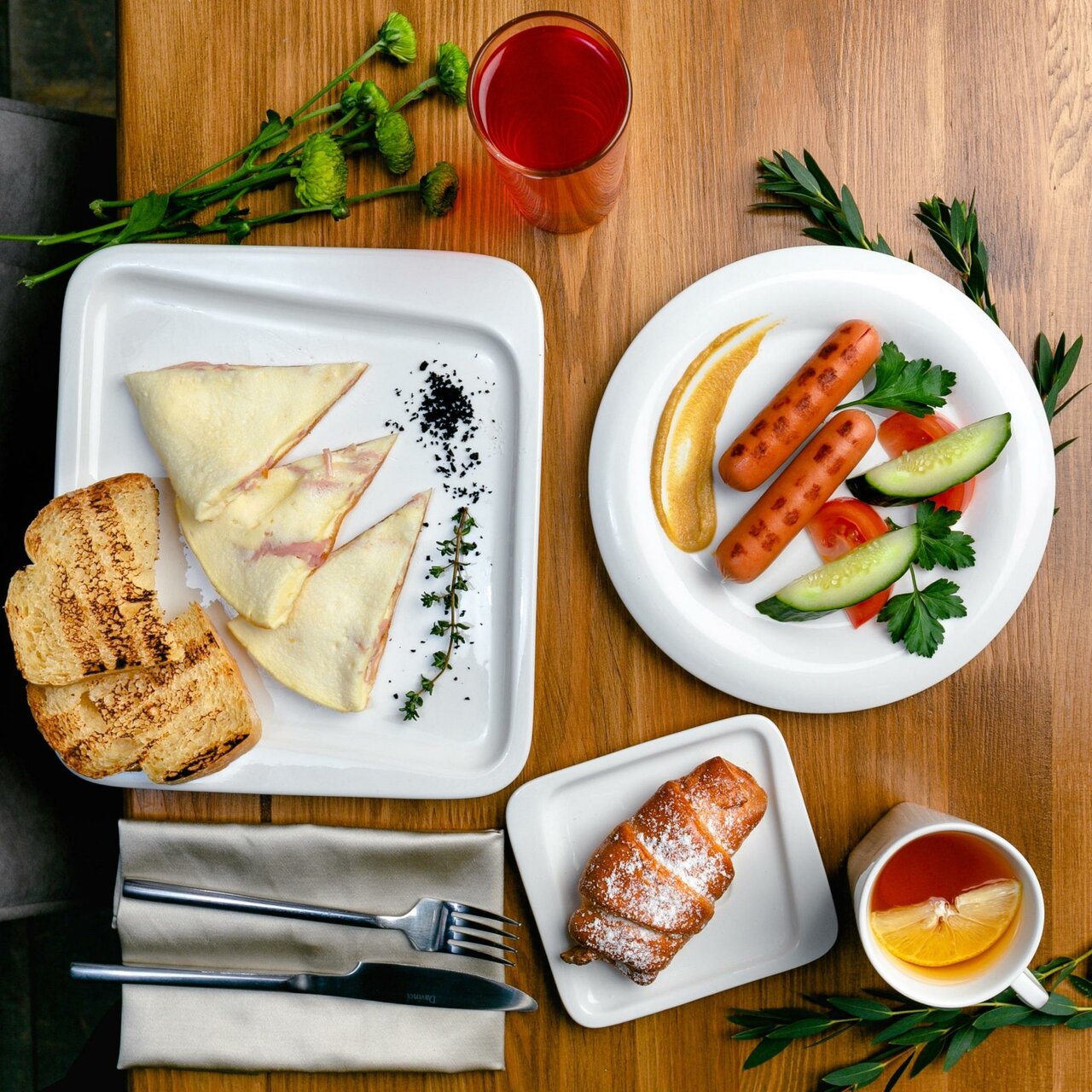 Гостиница Чёрная жемчужина Смоленск-108