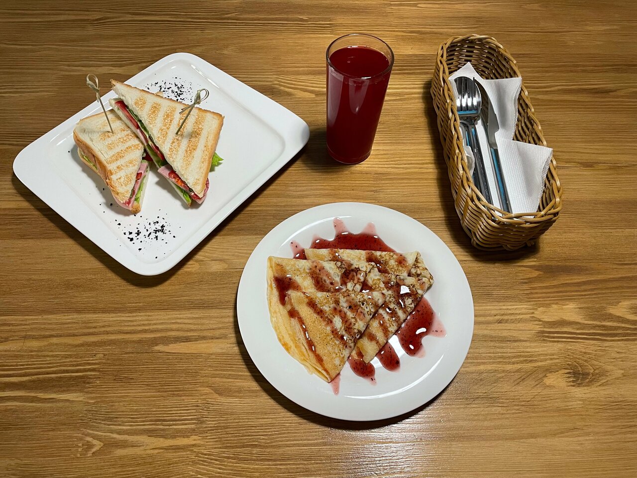 Гостиница Чёрная жемчужина Смоленск-72