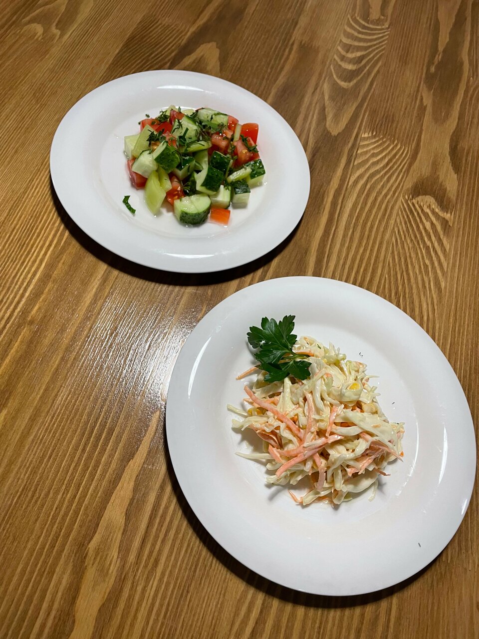 Гостиница Чёрная жемчужина Смоленск-99