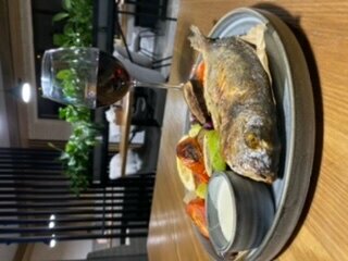 Гостиница Чёрная жемчужина Смоленск-187