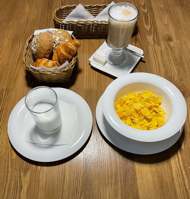 Гостиница Чёрная жемчужина Смоленск-85