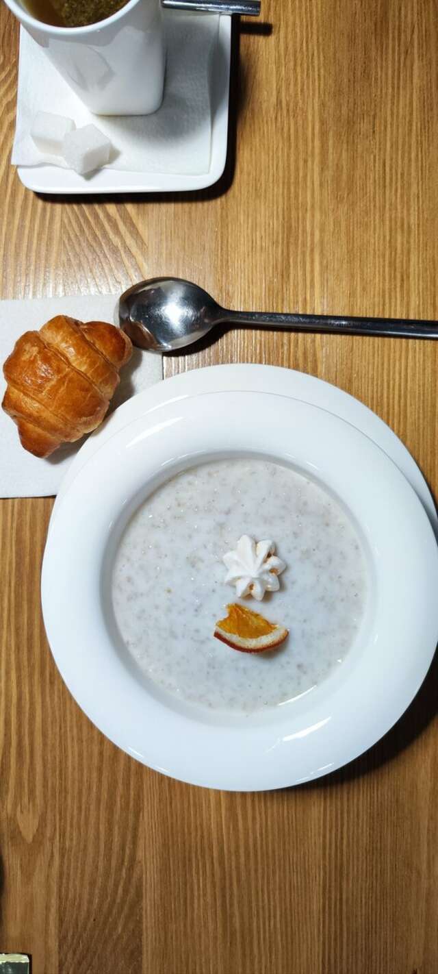 Гостиница Чёрная жемчужина Смоленск-183