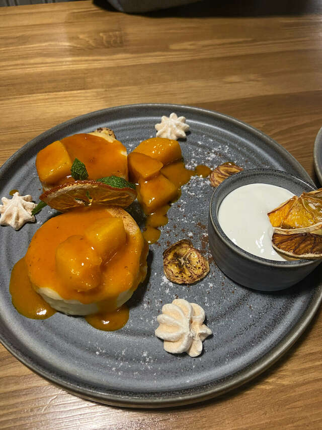 Гостиница Чёрная жемчужина Смоленск-144