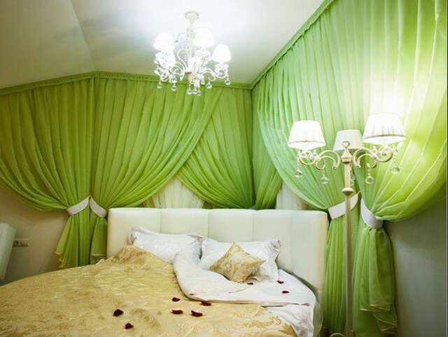 Гостиница Чёрная жемчужина Смоленск-20