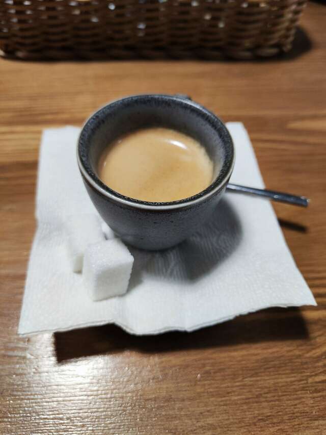 Гостиница Чёрная жемчужина Смоленск-157