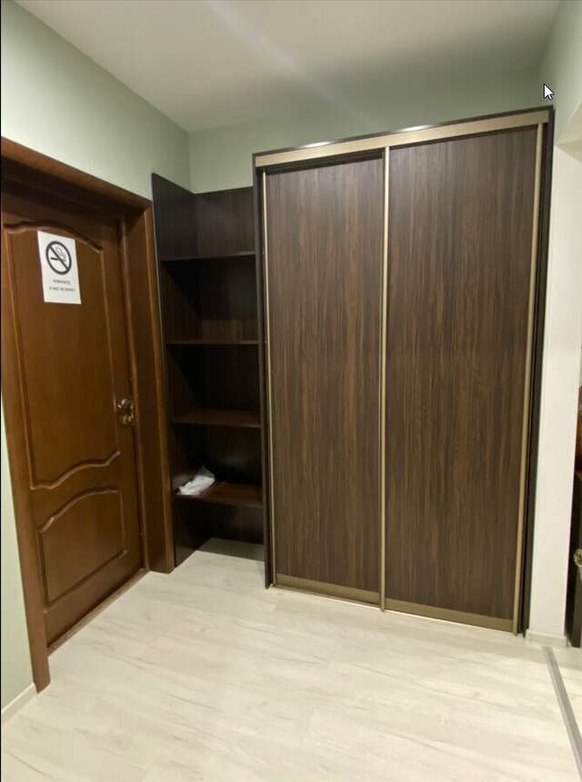 Гостиница Чёрная жемчужина Смоленск-106