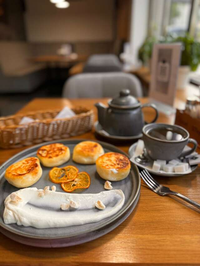 Гостиница Чёрная жемчужина Смоленск-125