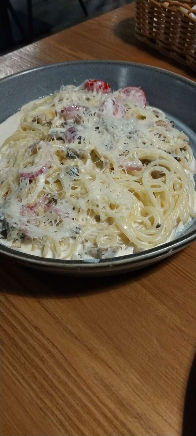 Гостиница Чёрная жемчужина Смоленск-156